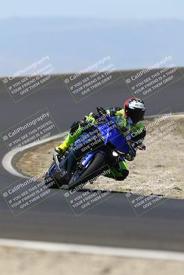 media/Jun-07-2025-TrackDaz (Sat) [[4413525952]]/B Group/1120am (Turn 2)/